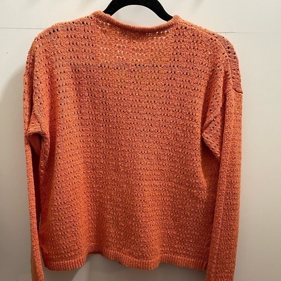 Nwt madewell cardigan - Picture 4 of 4